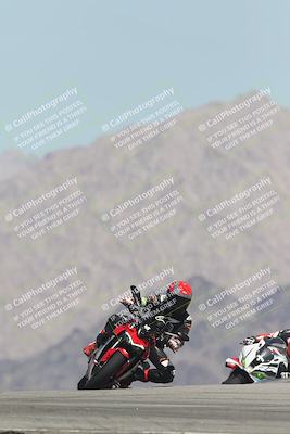 media/Sep-20-2025-Race Pace (Sat) [[d4e1b33f4d]]/Non Verified/Turn 9 (11am)/